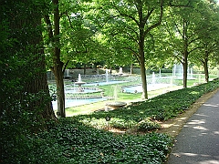 049 Longwood Gardens [2008 August 23]